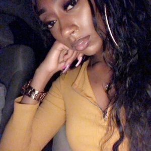 Meet your Posher, Deja